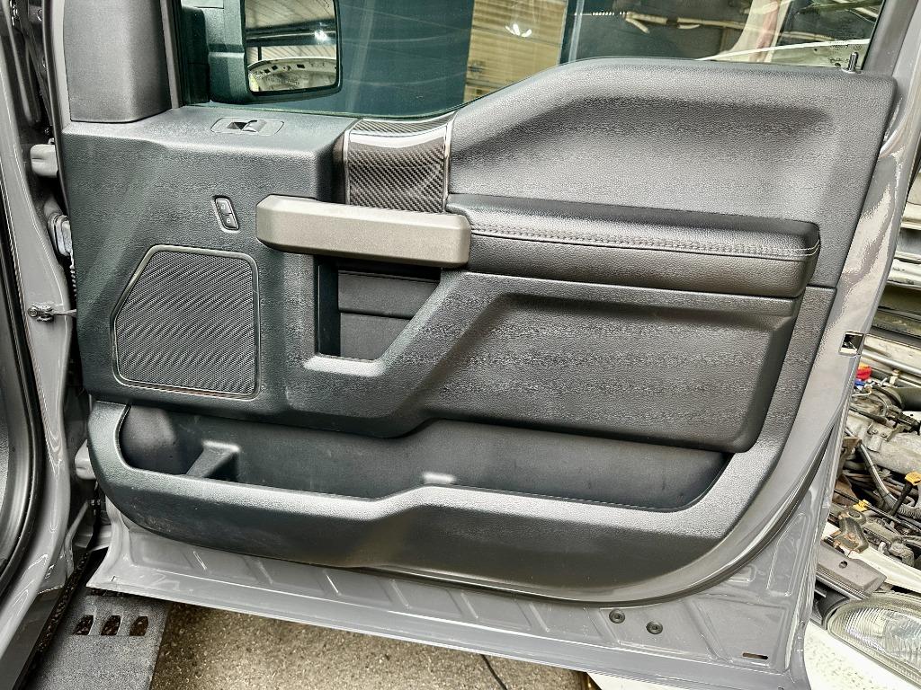 Ford F150 photo 18